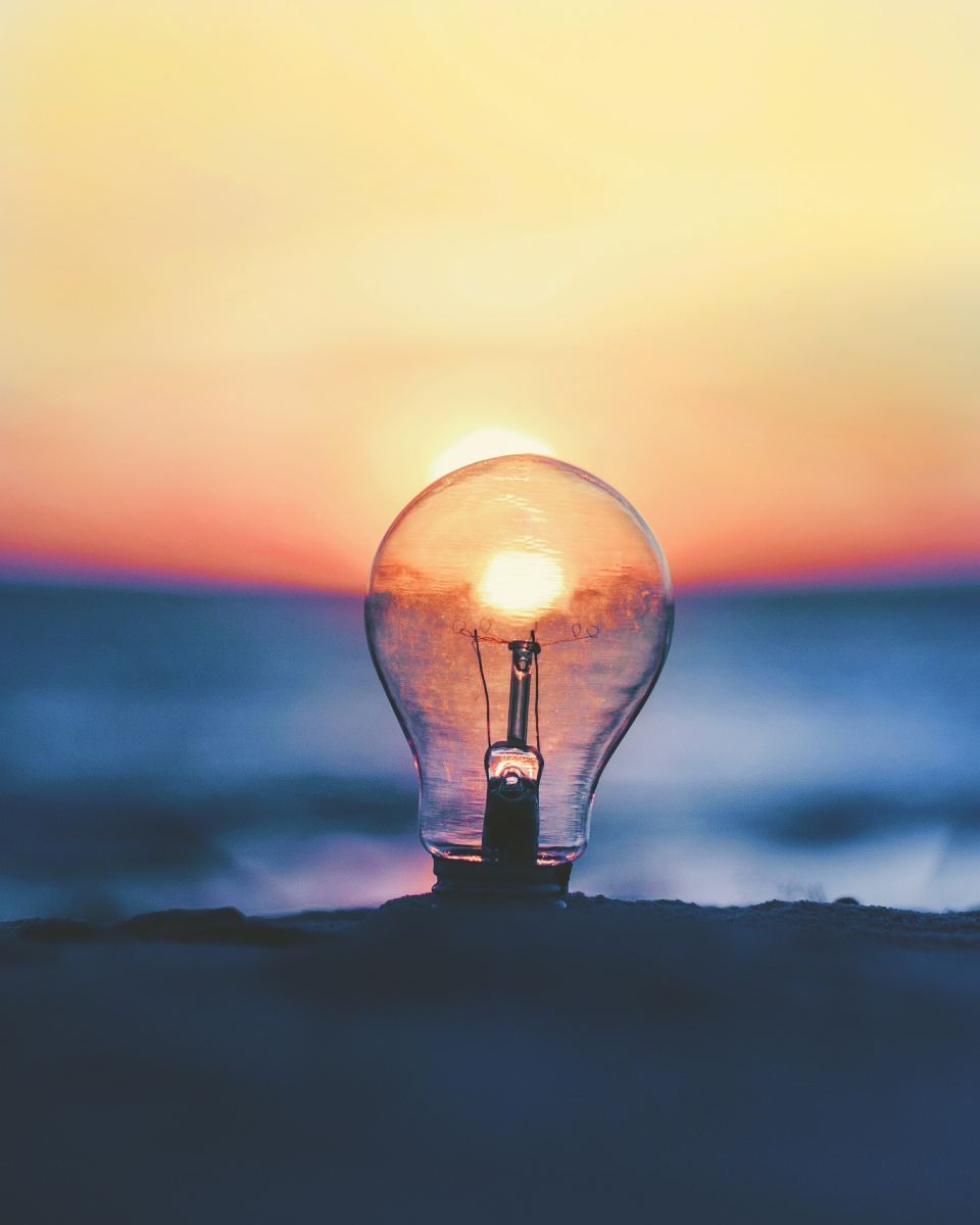 L’innovation en Europe – les secrets de la réussite entrepreneuriale et l’importance du « capital patient »