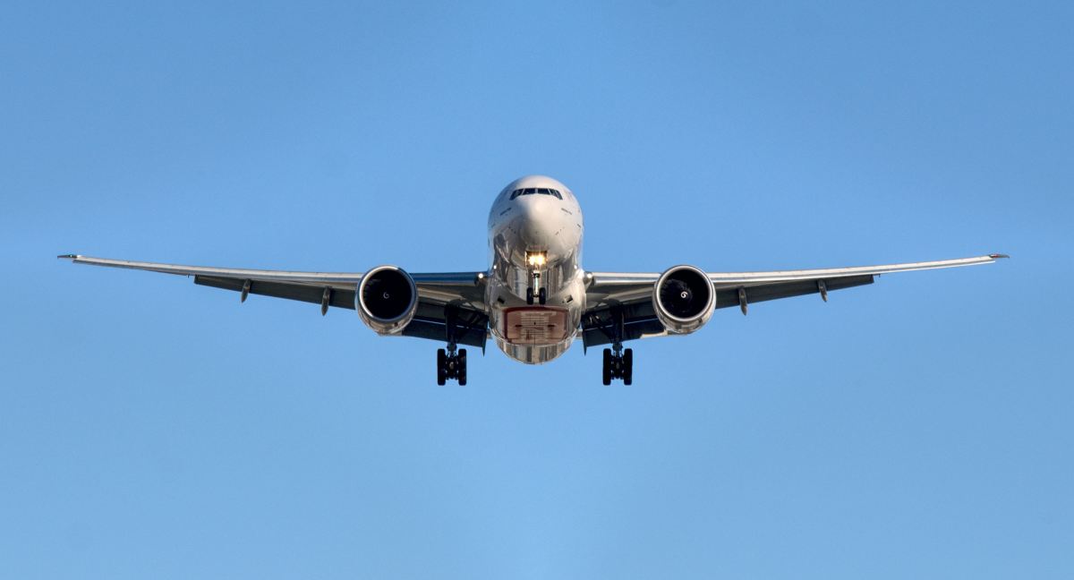 Concentrations: la Commission envoie à Korean Air une communication des griefs concernant le projet d’acquisition d’Asiana