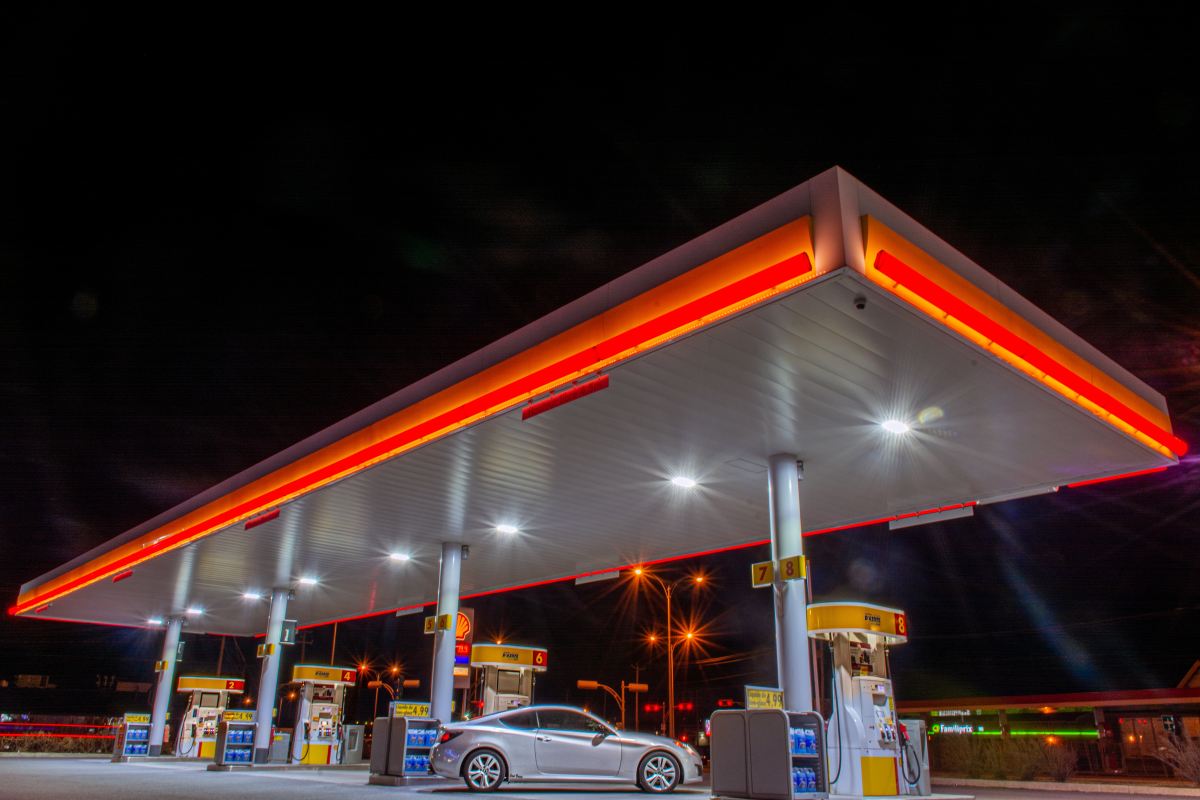 Concentrations: la Commission autorise l&rsquo;acquisition d&rsquo;OMV Slovenija par MOL, sous conditions