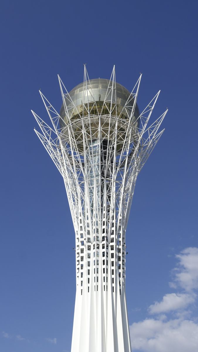 Le partenariat stratégique UE-Kazakhstan devient opérationnel