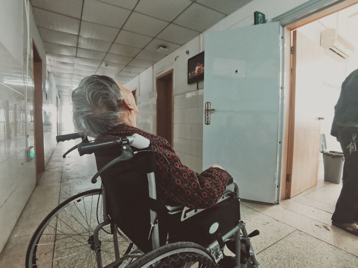 La démence est de plus en plus courante dans le monde – voici ce que nous pouvons faire