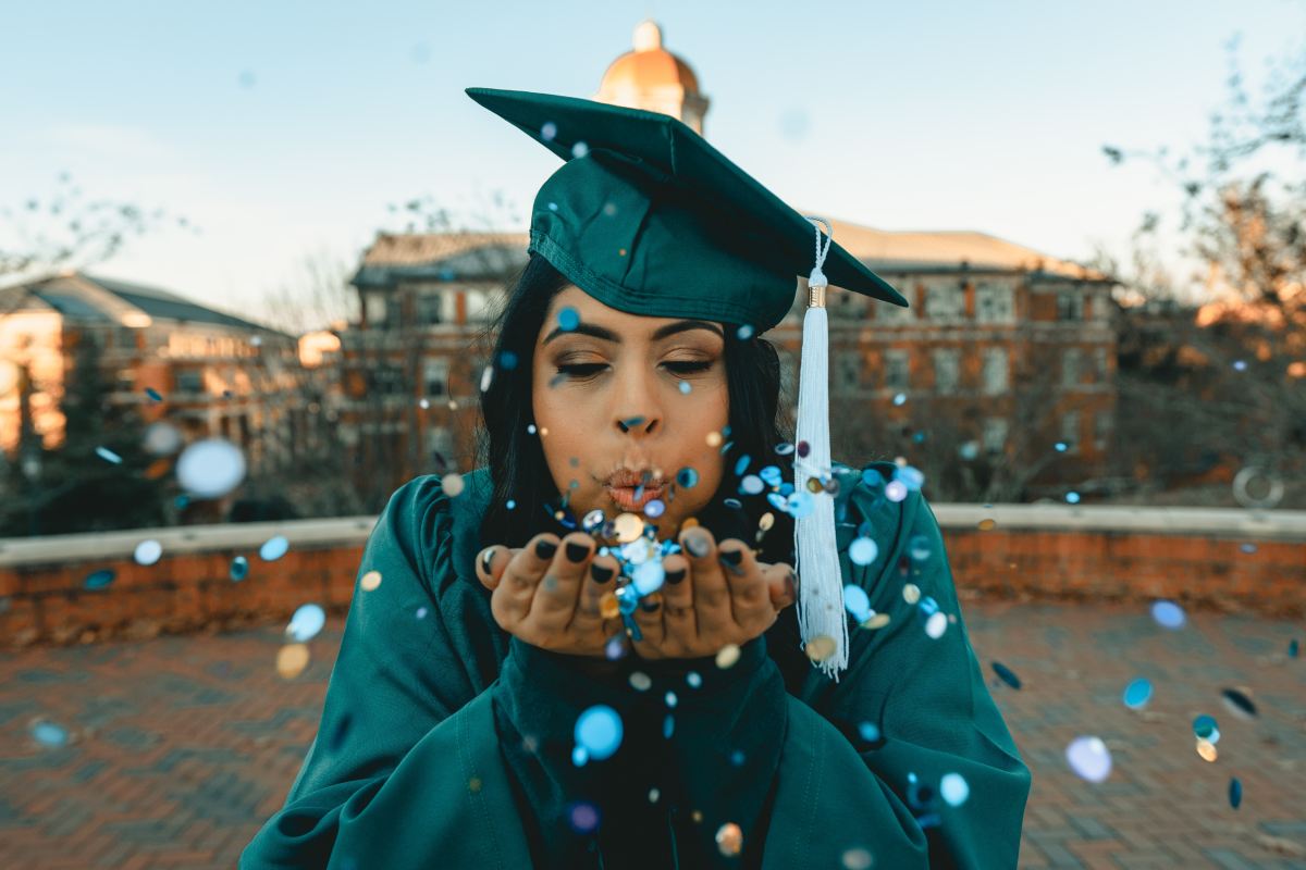 5 façons de renforcer la collaboration université-industrie en Afrique