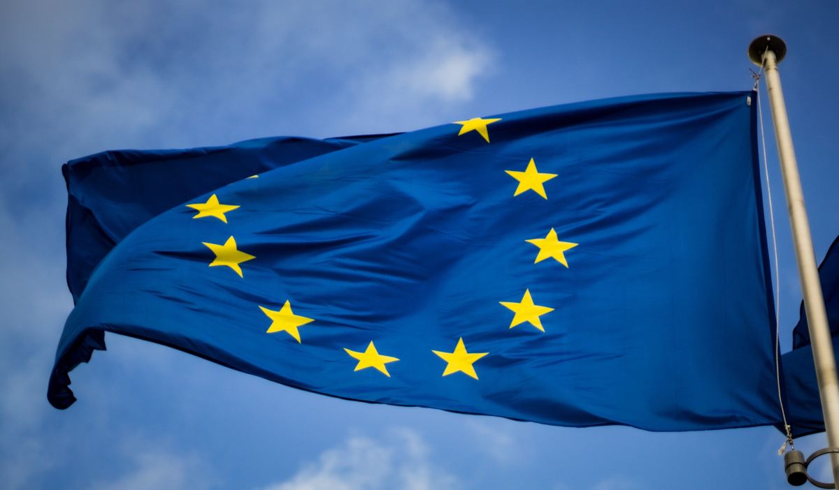 Orientations politiques dans le cadre du semestre européen: soutenir les réformes et les investissements pour garantir la prospérité, la compétitivité, l’équité et la résilience à long terme de l’UE