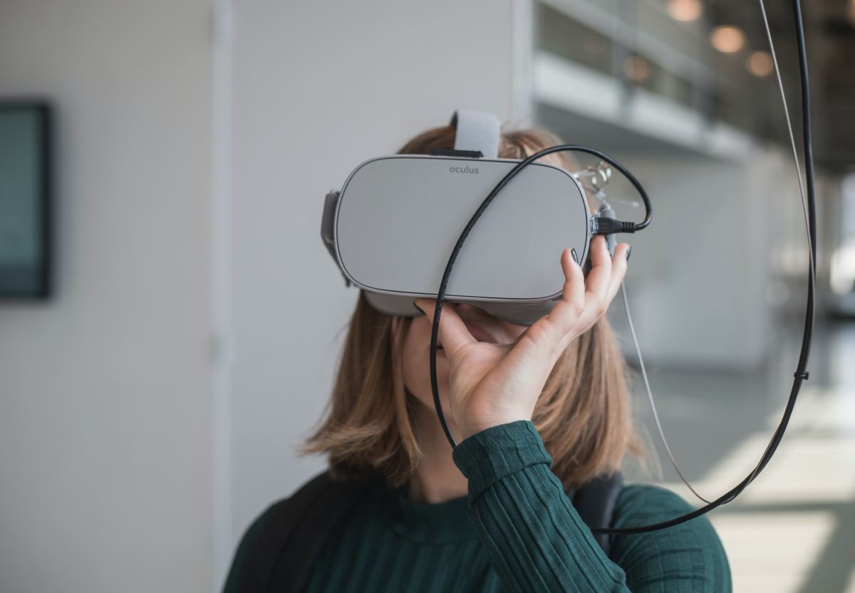 Comment le réseautage en personne peut avoir un impact durable et accélérer l’innovation