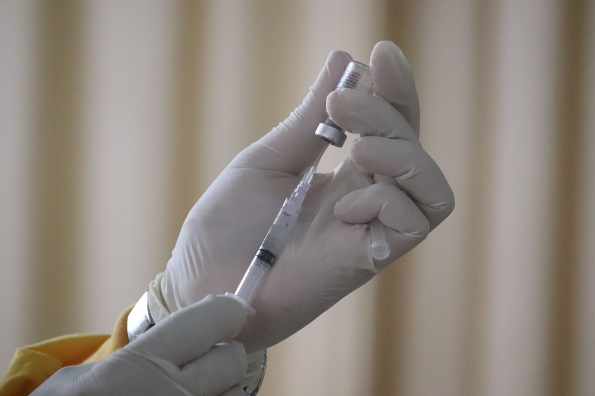 L&rsquo;OMS déclare que Mpox n&rsquo;est plus une urgence sanitaire, ainsi que d&rsquo;autres histoires de santé que vous devez connaître
