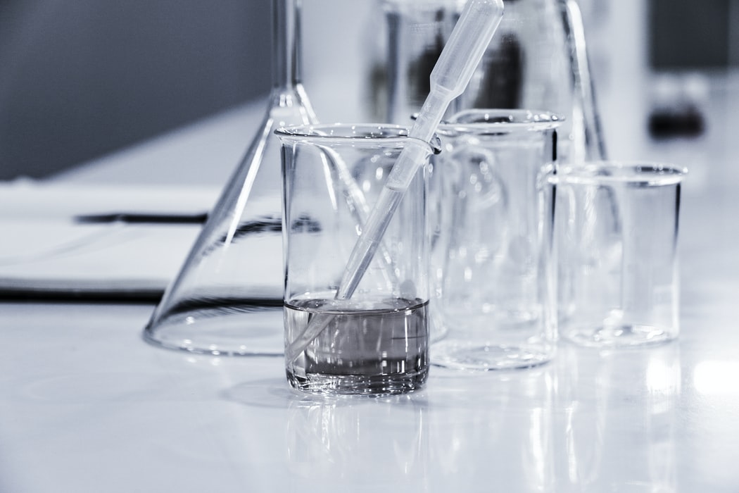 Nous avons désespérément besoin d’intégrer la science dans l’investissement durable