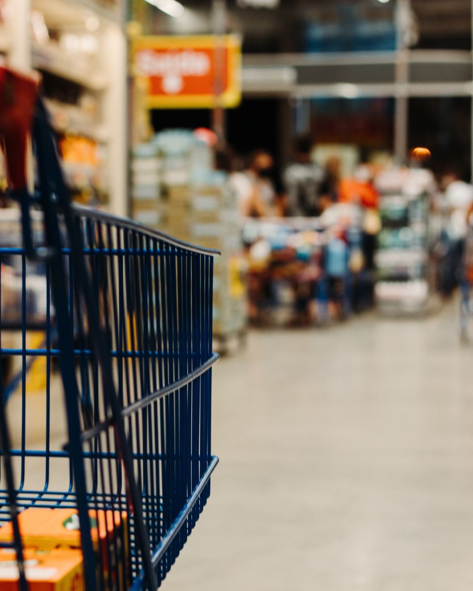 Union des marchés des capitaux: la Commission propose de nouvelles règles pour protéger et autonomiser les investisseurs de détail dans l&rsquo;UE