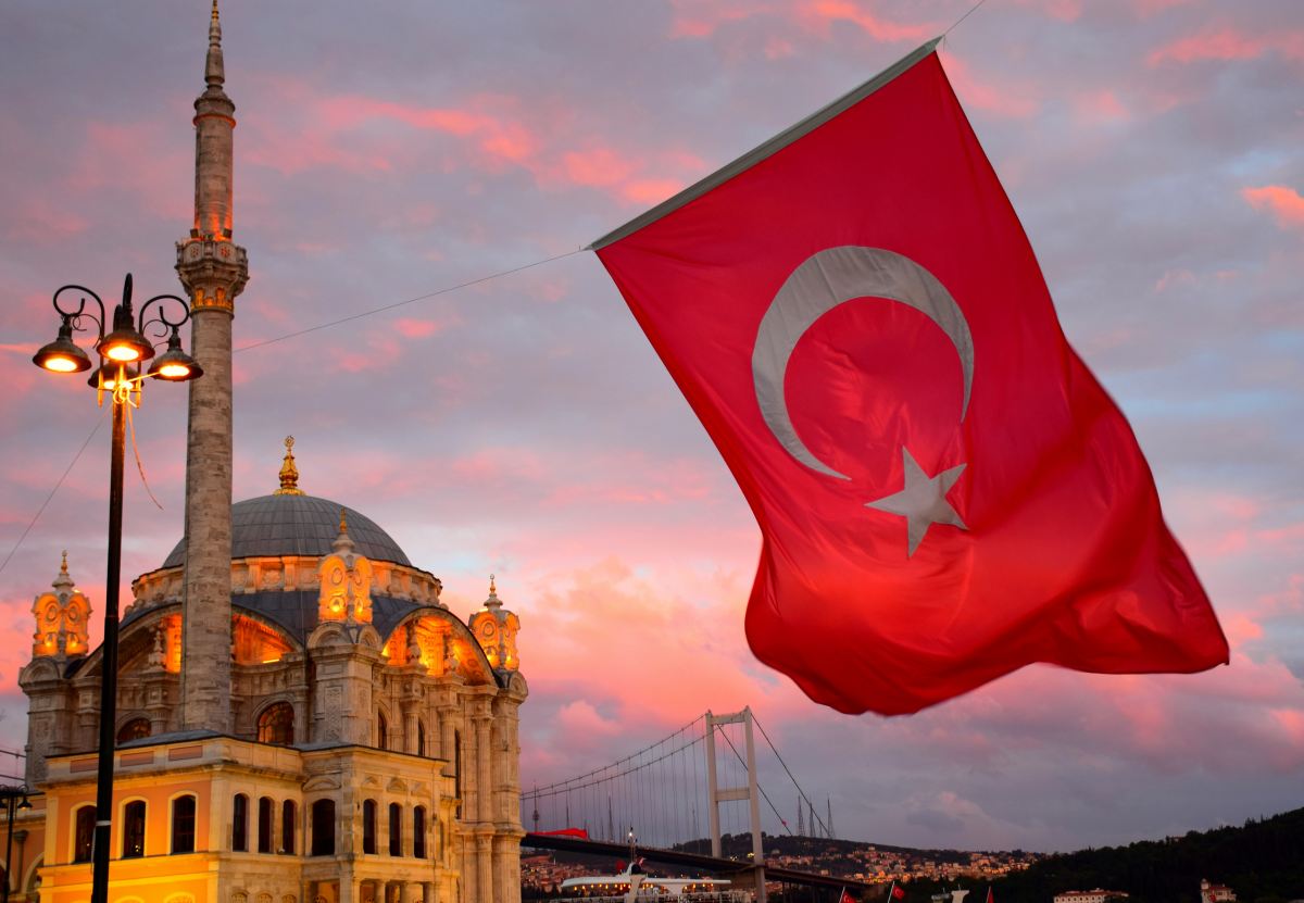 Türkiye : Déclaration conjointe du haut représentant/vice-président Josep Borrell et du commissaire chargé du voisinage et de l&rsquo;élargissement Olivér Várhelyi sur le second tour des élections présidentielles