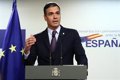 L&rsquo;avance électorale au milieu de la présidence de l&rsquo;UE laissera à Sánchez moins de temps pour faire campagne