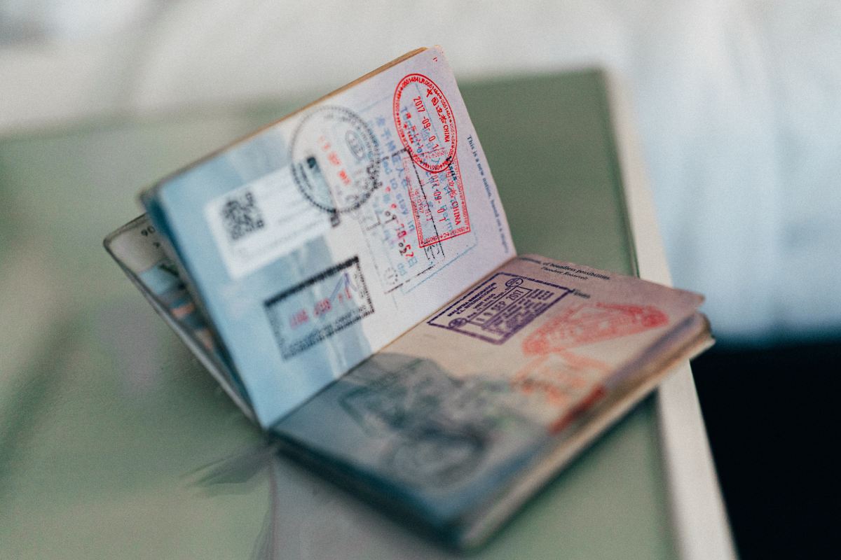 Politique des visas : renforcer le contrôle des régimes d&rsquo;exemption de visa de l&rsquo;UE