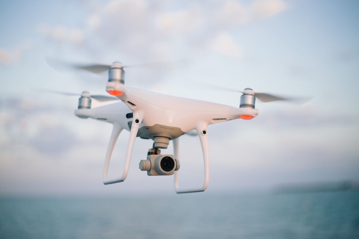 Comment les technologies émergentes pourraient atténuer les crises humaines émergentes