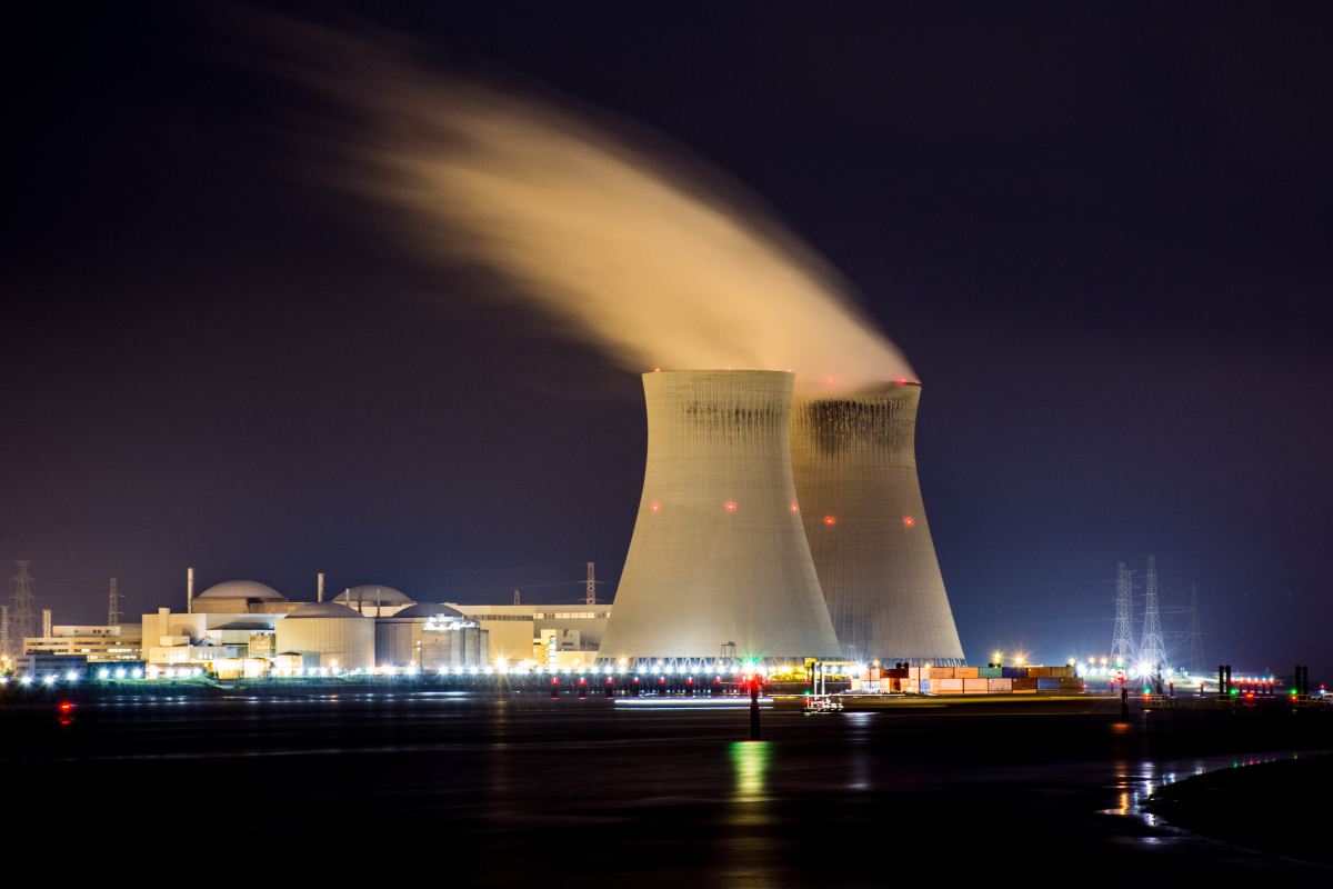 Qu’est-ce que la fusion nucléaire ? La science – et les dernières nouvelles à ce sujet – expliquée