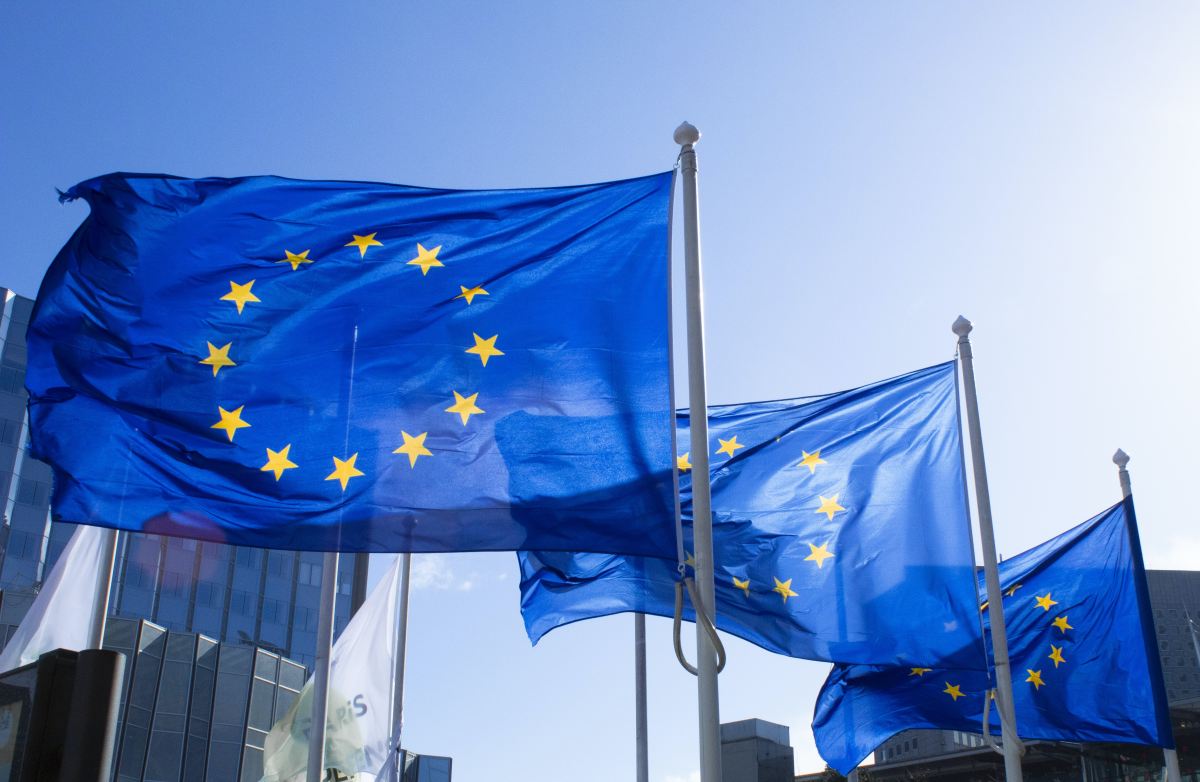 Initiative citoyenne européenne: la Commission décide d’enregistrer une initiative sur la reconnaissance mutuelle des jugements définitifs au sein de l’UE