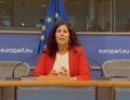 Adelante proposera à l’UE un moratoire pour ne plus accorder de licences d’appartements touristiques en quatre ans à Séville