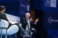 Borrell (UE) défend la négociation « d&rsquo;un nouveau système de sécurité » après la guerre en Ukraine