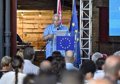 Borrell exhorte Cuba à renforcer ses liens avec l&rsquo;UE après les conséquences économiques de l&rsquo;invasion de l&rsquo;Ukraine