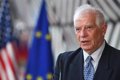 Borrell se rendra pour la première fois en tant que représentant de l’UE à Cuba la semaine prochaine