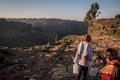 Bruxelles annonce une aide humanitaire de 25 millions d&rsquo;euros pour l&rsquo;Ethiopie et le Kenya