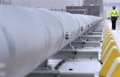 Bruxelles lance le premier appel d’offres pour des achats conjoints de gaz dans l’UE avec 107 entreprises inscrites