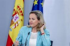 Bruxelles relève la prévision de croissance de l’Espagne à 1,9% en 2023 et réduit l’inflation à 4%