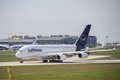 Bruxelles voit l’incertitude pour les compagnies aériennes après avoir renversé les sauvetages de Lufthansa et SAS par la CJUE et étudie s’il faut faire appel