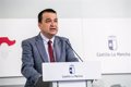 C-LM prend le flambeau européen du développement rural pour la présidence espagnole de l&rsquo;Union