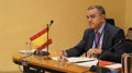 CSD et le gouvernement combattront le discours de haine sous la présidence espagnole du Conseil de l&rsquo;UE