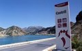 Castril recevra 1,8 million pour promouvoir un plan touristique axé sur ses ressources naturelles