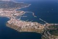 Ceuta et Melilla étaient en tête du taux de chômage dans l&rsquo;UE en 2022 avec 28,4% et 21,6%