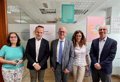Coceta et Cecop répondent aux défis des coopératives dans l&rsquo;économie sociale