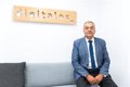 DigitalES propose à la CE une « juste contribution » des plateformes numériques pour l’investissement dans les réseaux