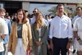 Feijóo demande à Sánchez de réformer les détournements de fonds et de conclure un pacte de l&rsquo;eau avant la présidence espagnole de l&rsquo;UE