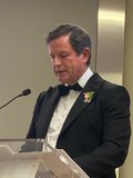 Garat (Cepesca) préconise de placer les pêcheurs au centre du débat sur la politique de la pêche de l&rsquo;UE
