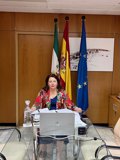 L&rsquo;Andalousie demande au gouvernement d&rsquo;exiger de Bruxelles l&rsquo;extension de la réserve de crise de la PAC en raison de la sécheresse