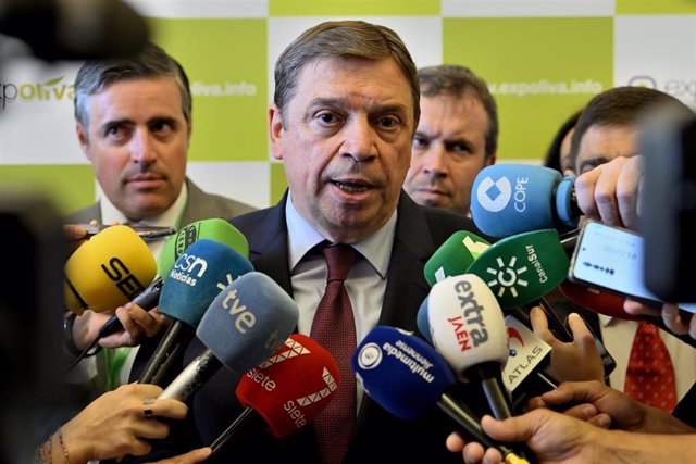 L&rsquo;Espagne assure à ses partenaires européens que les élections du 23J n&rsquo;influenceront pas la présidence de l&rsquo;UE