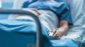 L&rsquo;Europe a enregistré près de 20 000 infections chirurgicales entre 2018 et 2020
