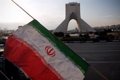 L&rsquo;Iran reproche à l&rsquo;UE de critiquer l&rsquo;exécution d&rsquo;un « terroriste »