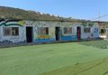 L&rsquo;ONU rappelle que le risque de démolition pèse sur 58 écoles palestiniennes