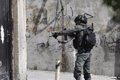 L&rsquo;UE appelle Israël à enquêter sur la mort en prison d&rsquo;un haut responsable du Jihad islamique en grève de la faim