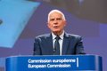 L’UE condamne les dernières exécutions en Iran et appelle à la fin « immédiate » de ces châtiments