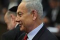 L&rsquo;UE condamne les projets d&rsquo;Israël de nouvelles colonies en Cisjordanie et lui demande de faire marche arrière