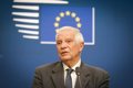 L&rsquo;UE condamne l&rsquo;exécution du dissident suédo-iranien Habib Chaab
