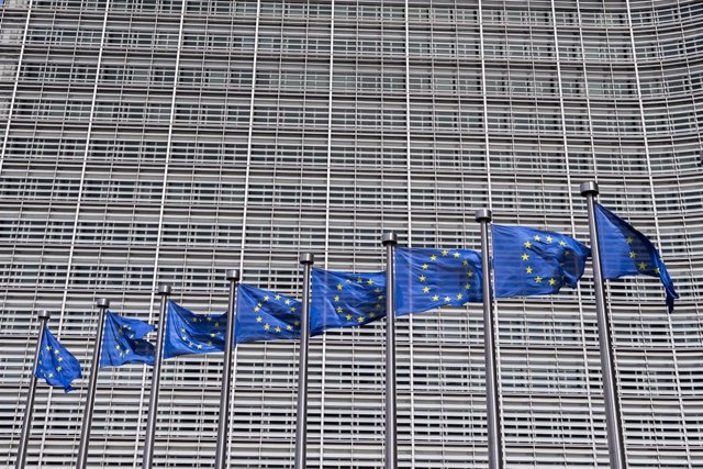 L&rsquo;UE demande à la Chine d&rsquo;influencer la Russie pour qu&rsquo;elle mette fin à la « effusion de sang » en Ukraine
