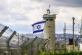 L&rsquo;UE et dix pays européens appellent Israël à cesser les démolitions et les confiscations en Cisjordanie