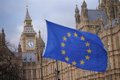 L’UE et le Royaume-Uni adoptent un projet de protocole d’accord sur les services financiers