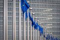 L’UE négociera l’échange de données personnelles avec cinq pays d’Amérique latine pour lutter contre le trafic de drogue