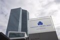 La BCE espère avancer dans l’union bancaire pendant la présidence espagnole du Conseil de l’UE
