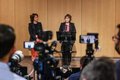 La Catalogne ouvre une délégation en Andorre pour « renforcer » les relations mutuelles