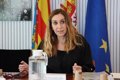 La Generalitat demande à Planas d' »intercéder » auprès de l’UE pour les « nouveaux risques » des importations agricoles britanniques