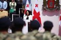 La Géorgie expulse la famille du ministre russe des Affaires étrangères Sergueï Lavrov